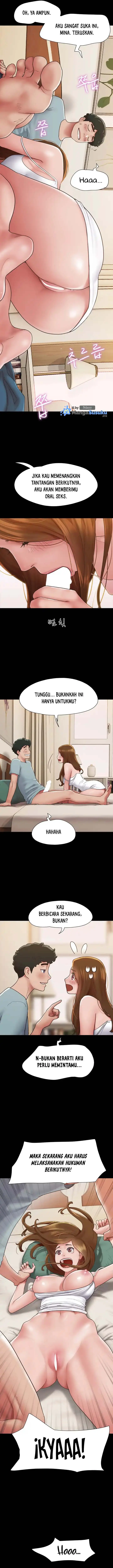 image-komik-not-to-be-missed-chapter-3-16/22