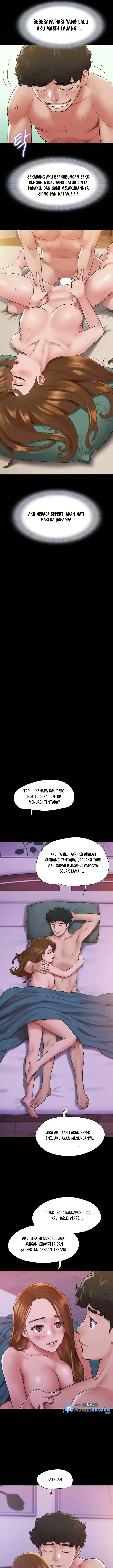 image-komik-not-to-be-missed-chapter-3-18/22