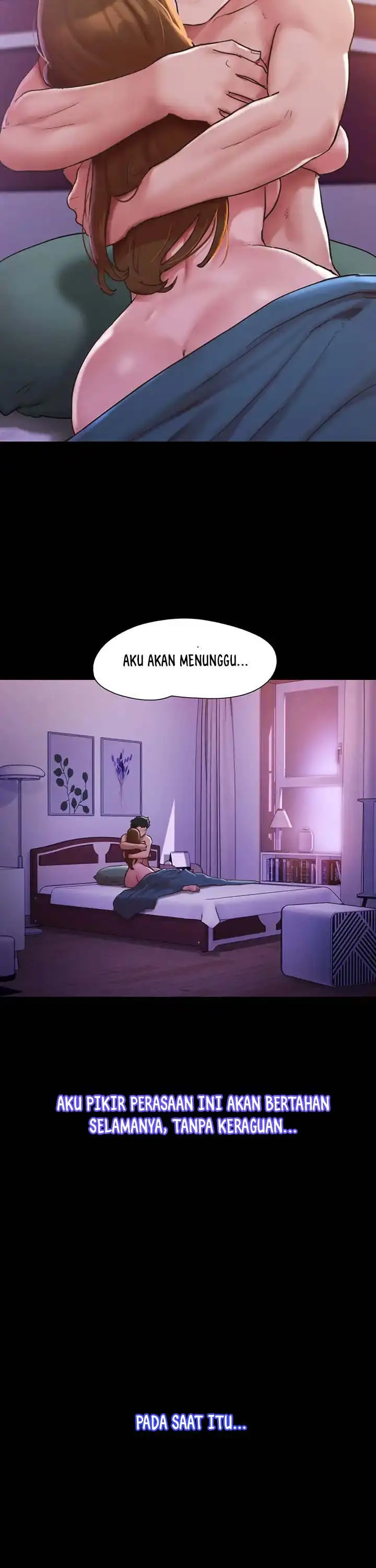 image-komik-not-to-be-missed-chapter-3-19/22