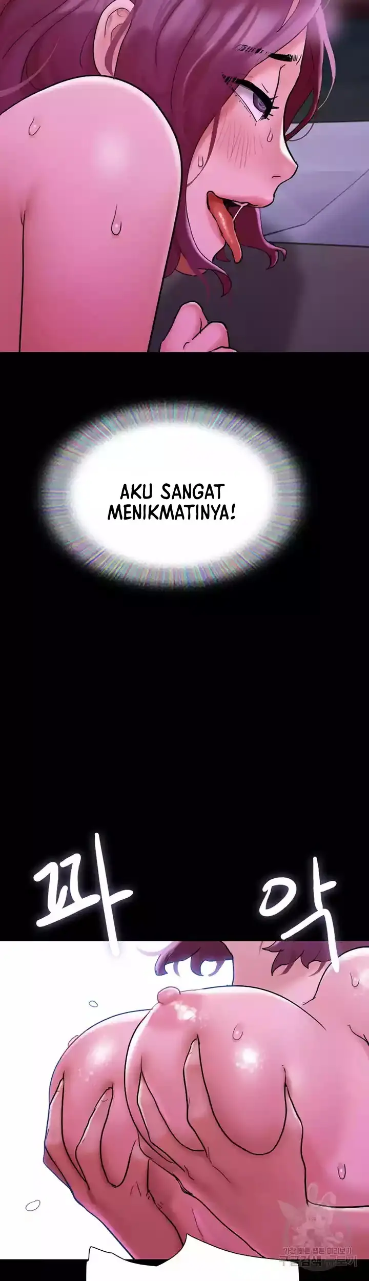 image-komik-not-to-be-missed-chapter-30-23/57