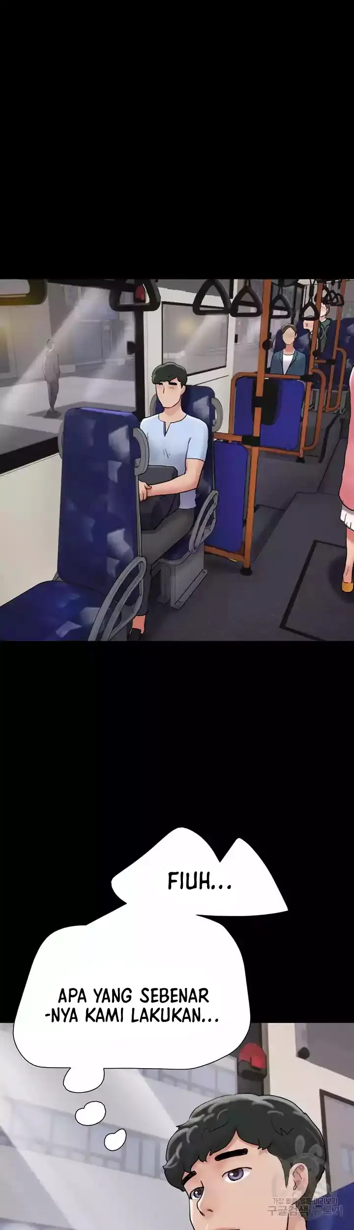 image-komik-not-to-be-missed-chapter-30-36/57