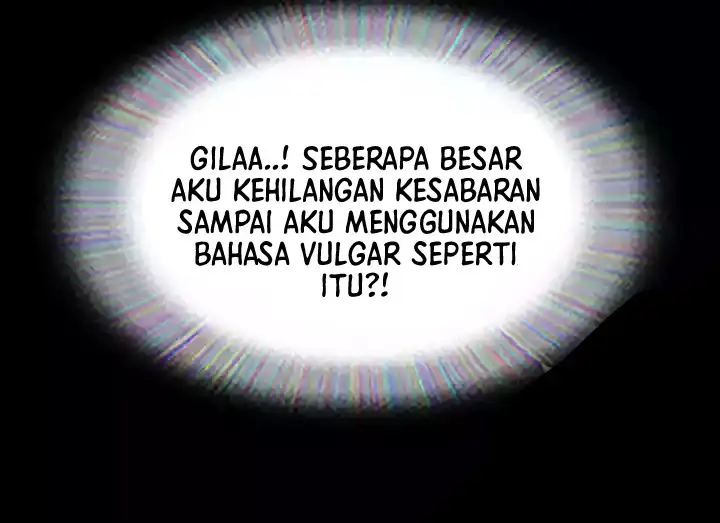 image-komik-not-to-be-missed-chapter-30-38/57