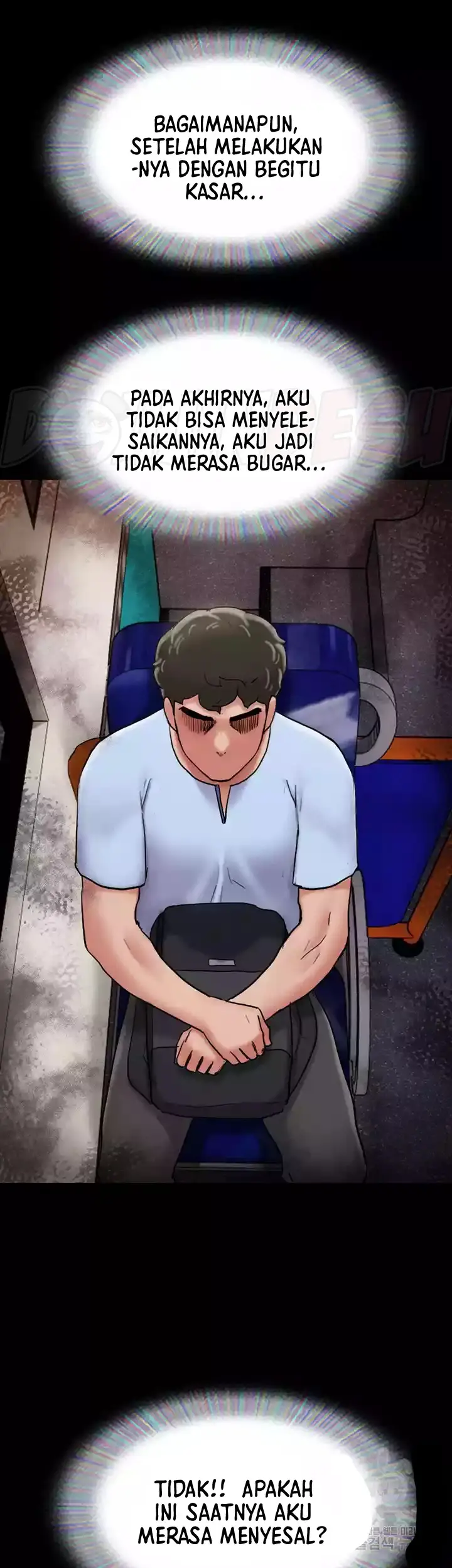 image-komik-not-to-be-missed-chapter-30-39/57