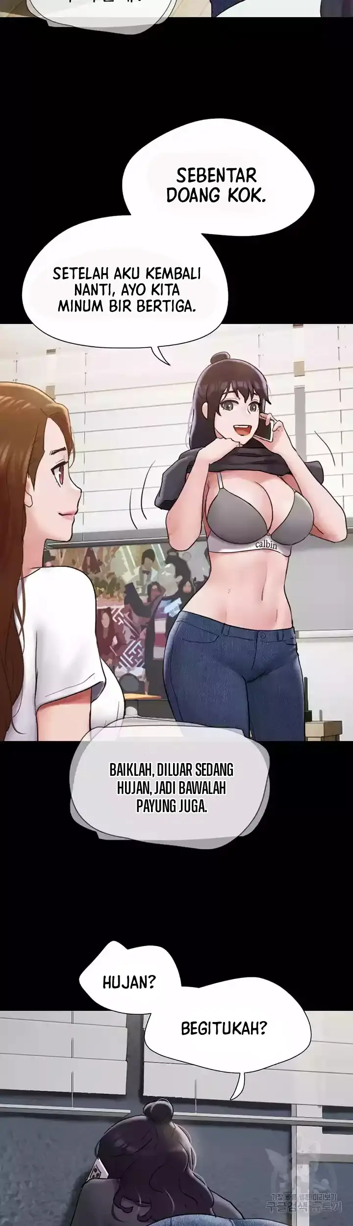 image-komik-not-to-be-missed-chapter-30-43/57