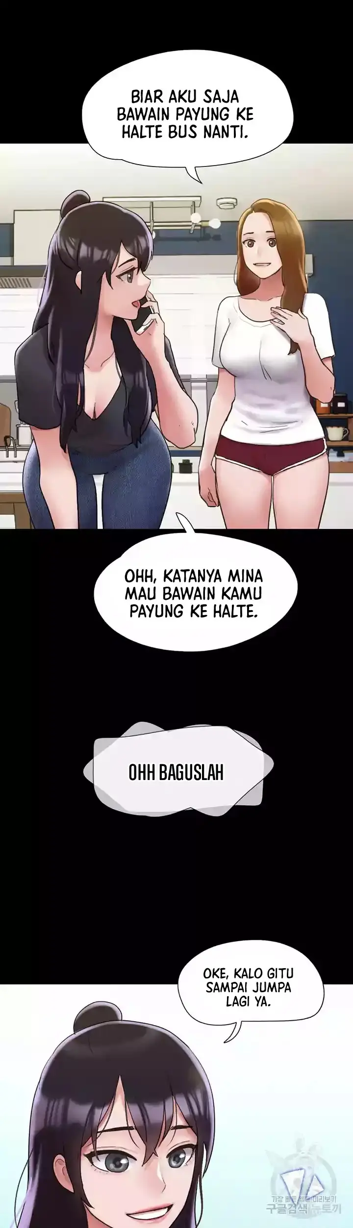 image-komik-not-to-be-missed-chapter-30-45/57
