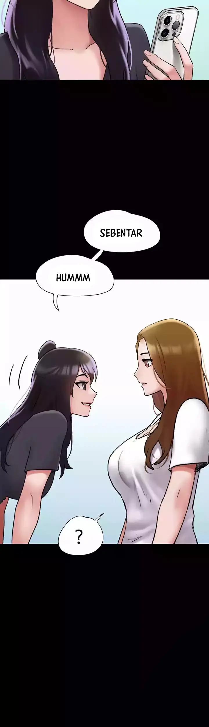 image-komik-not-to-be-missed-chapter-30-46/57