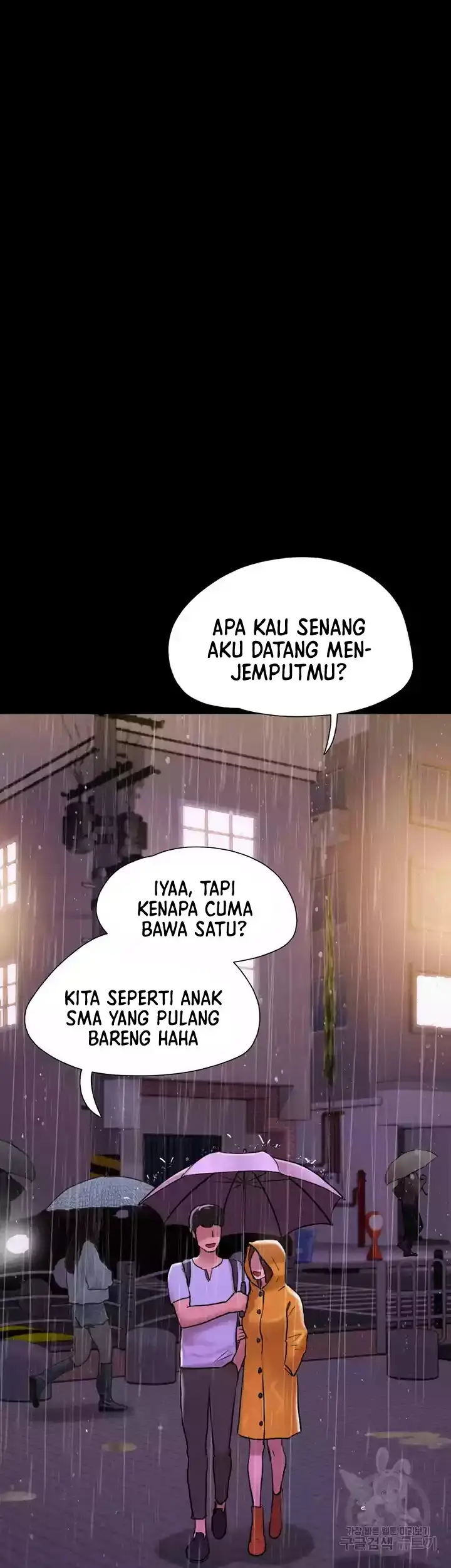 image-komik-not-to-be-missed-chapter-30-47/57