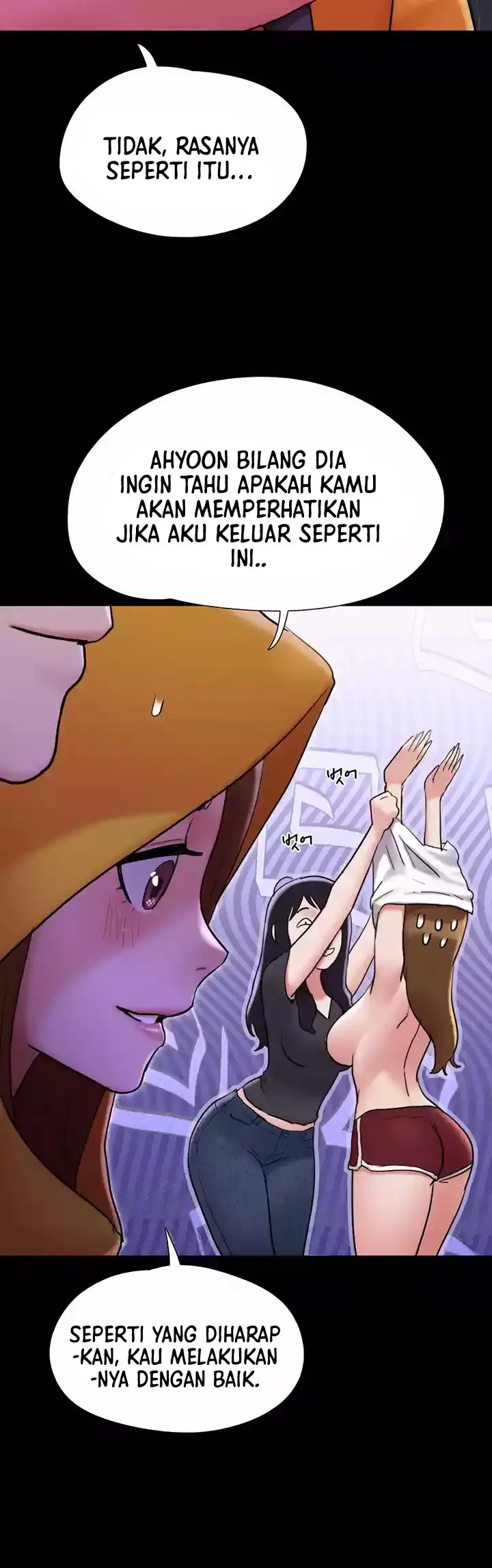 image-komik-not-to-be-missed-chapter-30-50/57