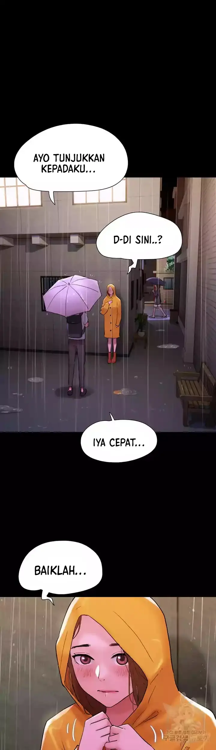 image-komik-not-to-be-missed-chapter-30-52/57