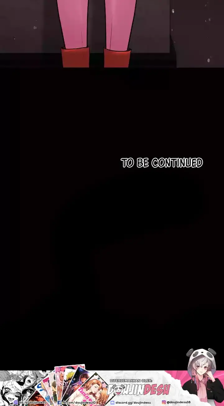 image-komik-not-to-be-missed-chapter-30-56/57