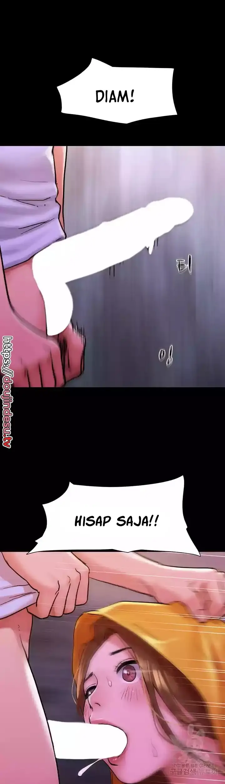 image-komik-not-to-be-missed-chapter-31-7/28