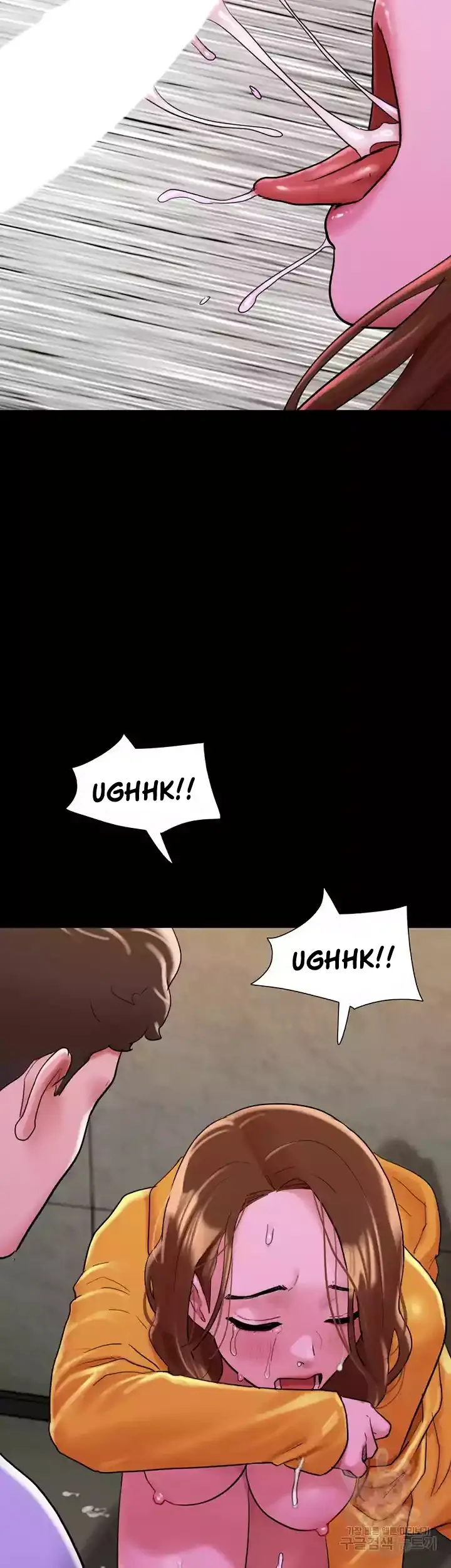 image-komik-not-to-be-missed-chapter-31-10/28