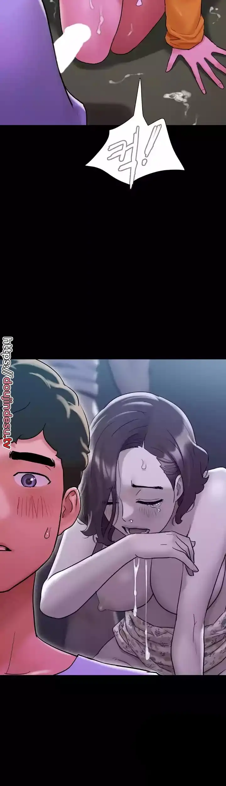 image-komik-not-to-be-missed-chapter-31-11/28