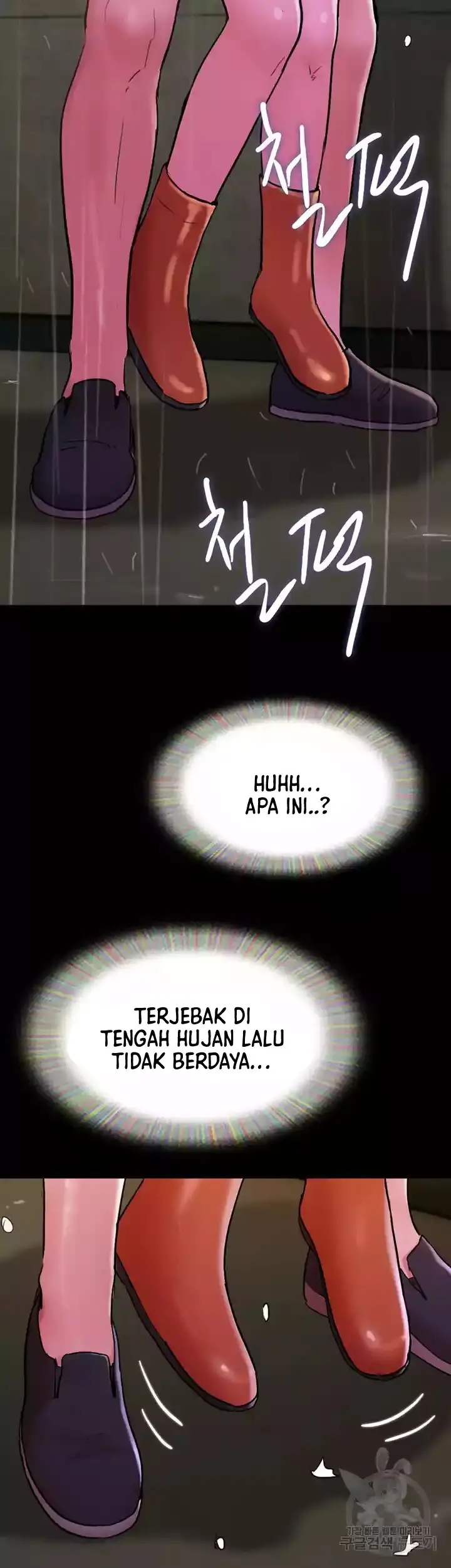 image-komik-not-to-be-missed-chapter-31-16/28