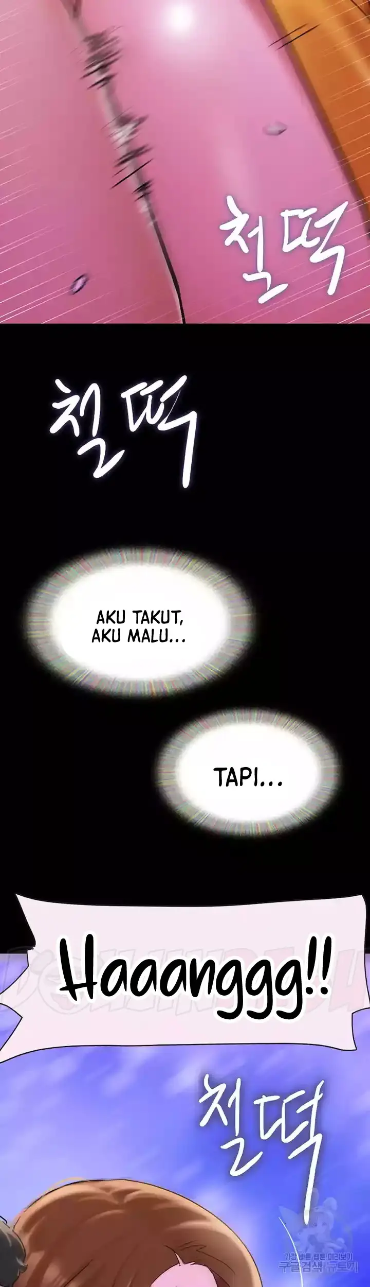 image-komik-not-to-be-missed-chapter-31-18/28