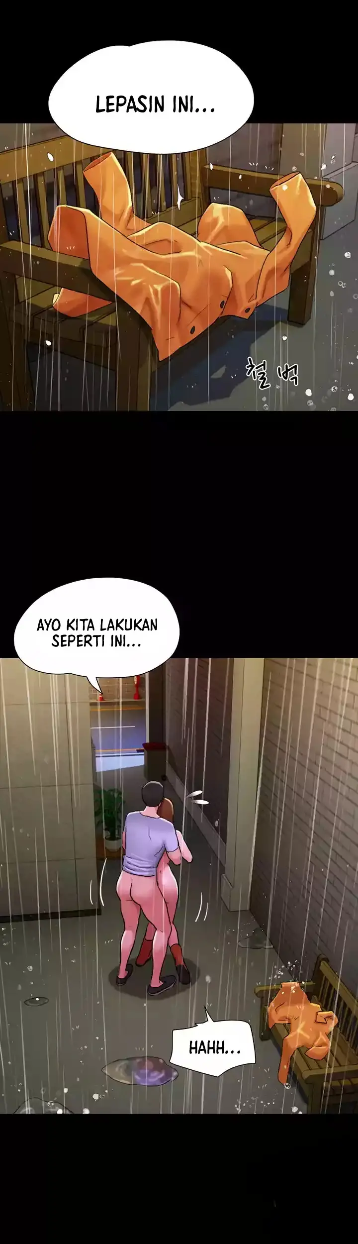 image-komik-not-to-be-missed-chapter-31-28/54