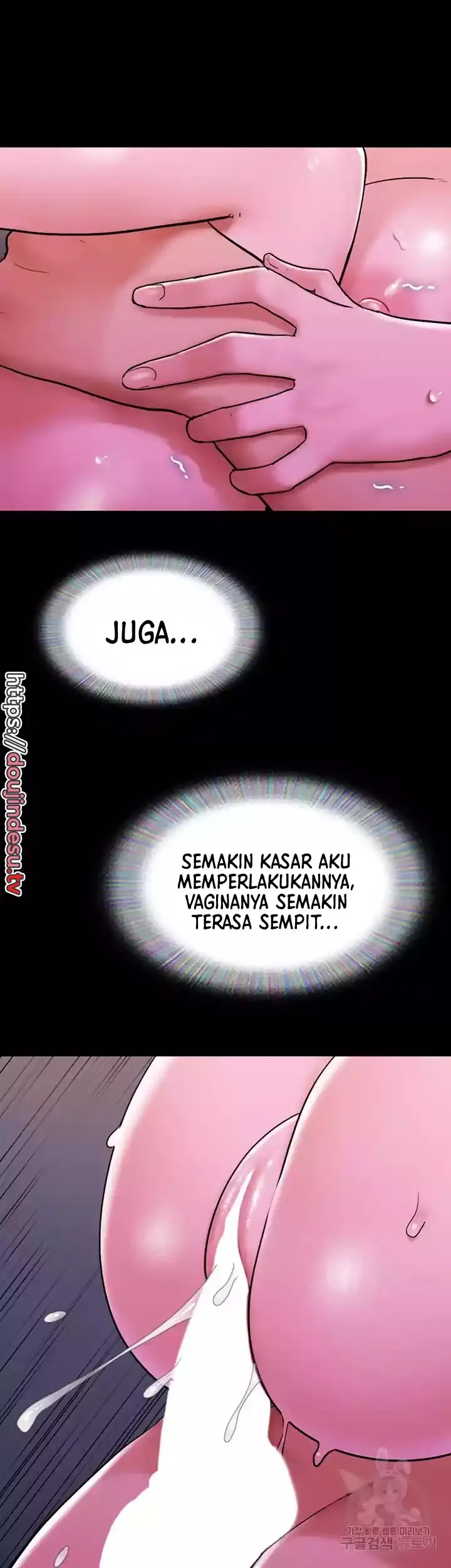 image-komik-not-to-be-missed-chapter-31-32/54