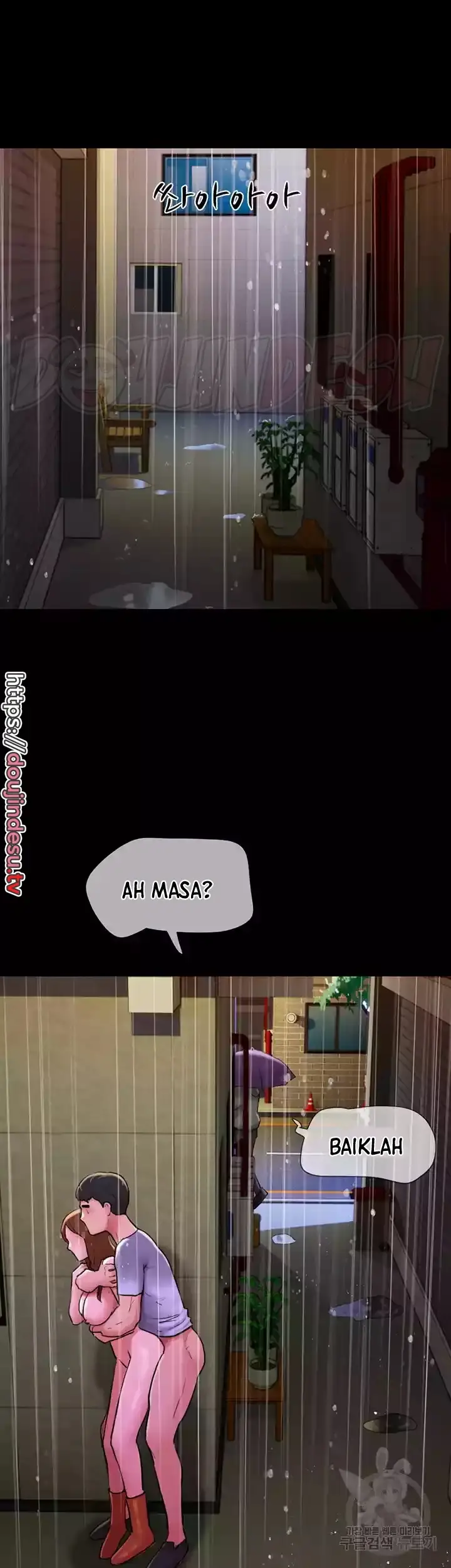 image-komik-not-to-be-missed-chapter-31-38/54