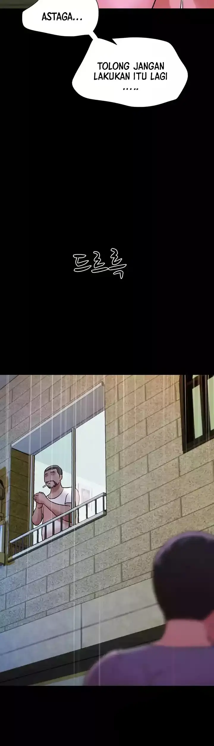 image-komik-not-to-be-missed-chapter-31-41/54