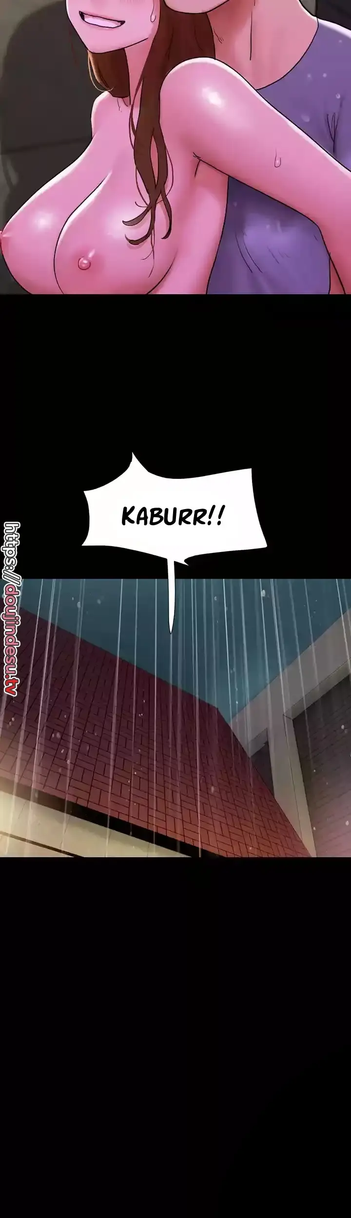 image-komik-not-to-be-missed-chapter-31-44/54