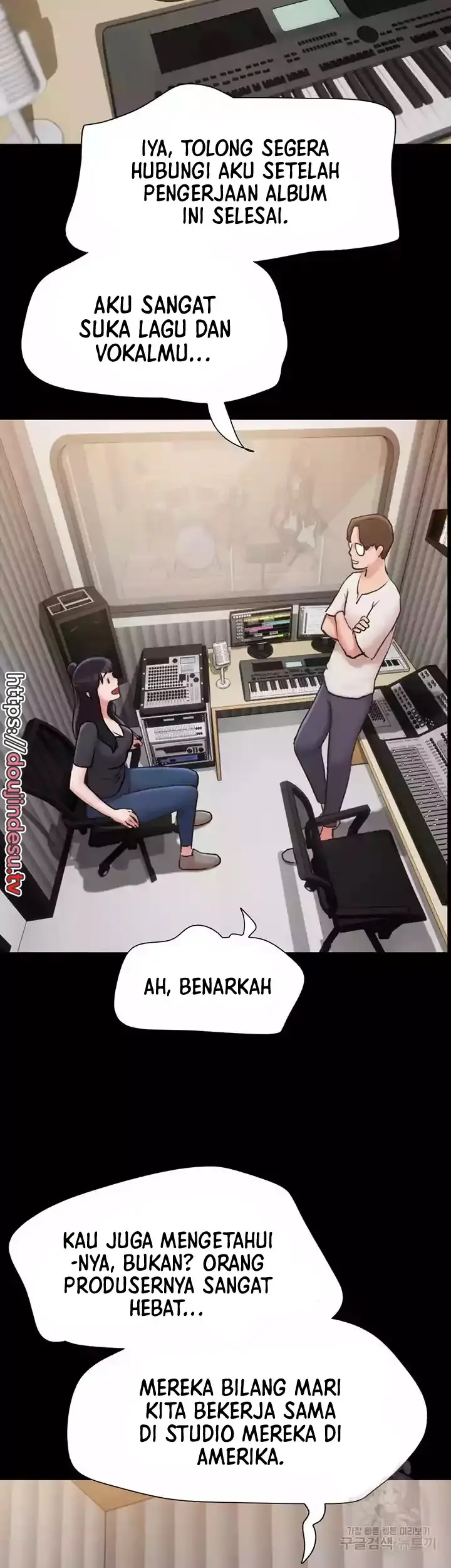 image-komik-not-to-be-missed-chapter-31-46/54