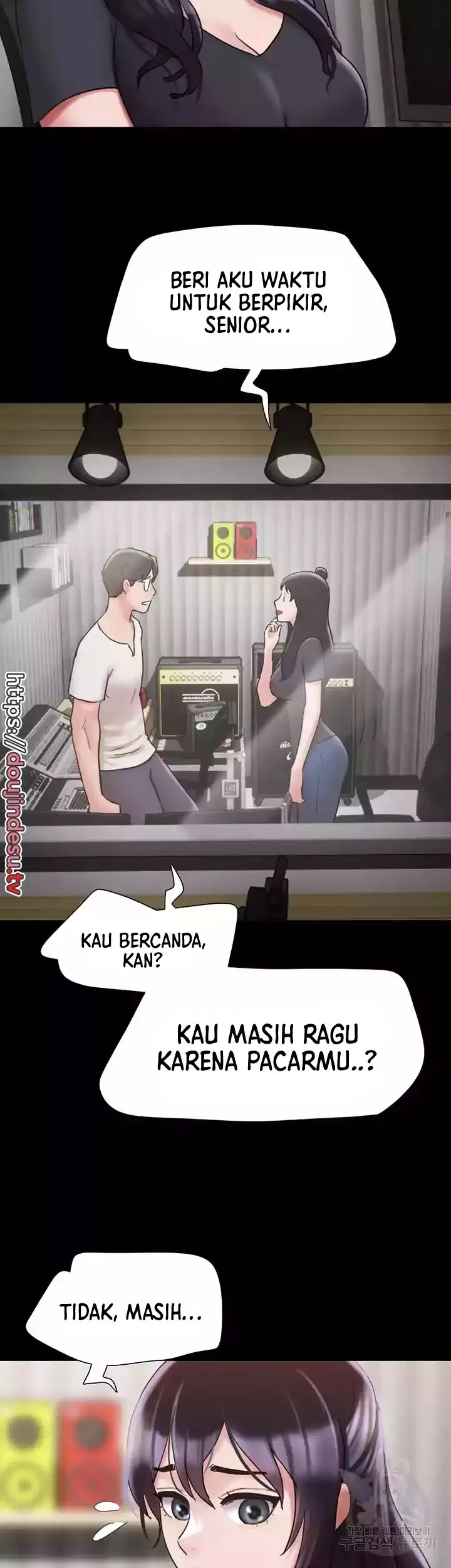 image-komik-not-to-be-missed-chapter-31-50/54