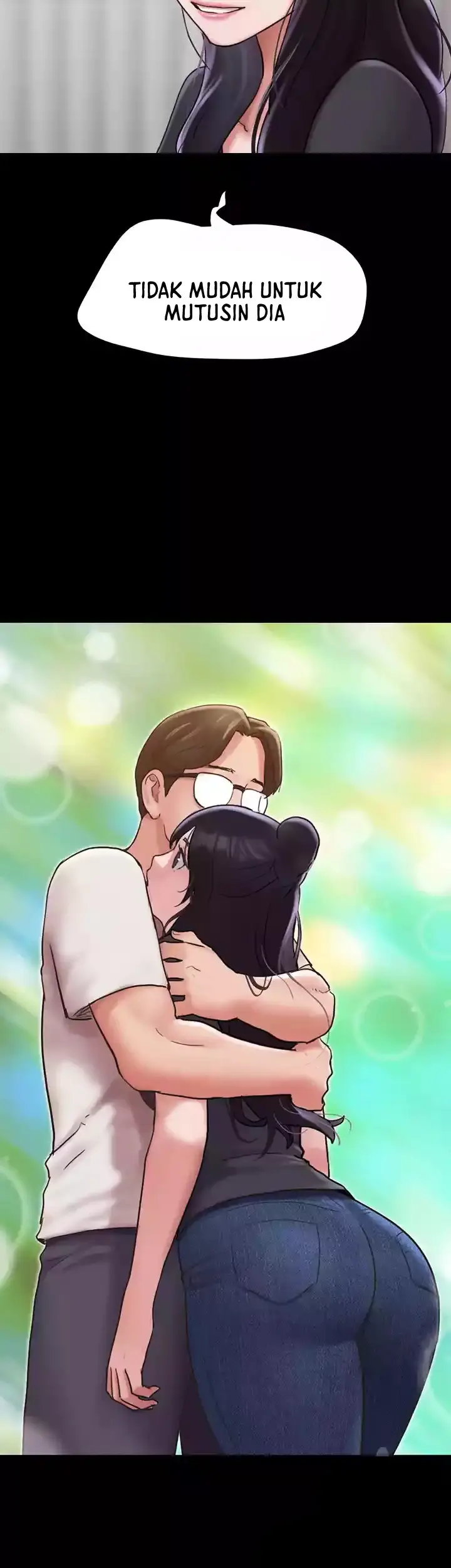 image-komik-not-to-be-missed-chapter-31-51/54