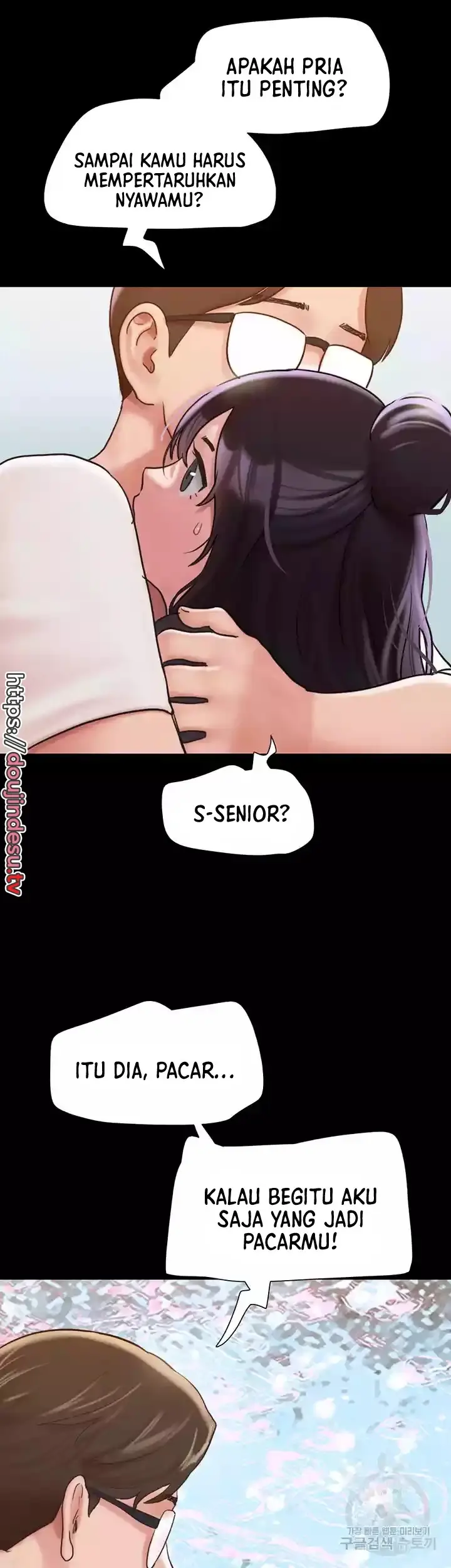 image-komik-not-to-be-missed-chapter-31-52/54