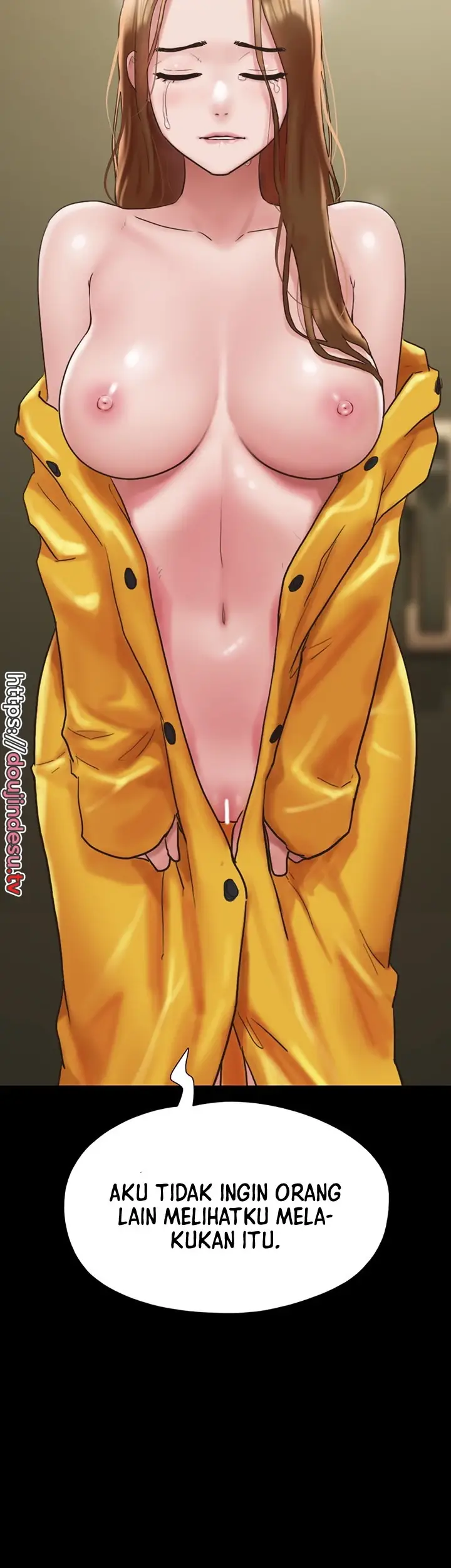 image-komik-not-to-be-missed-chapter-32-5/28