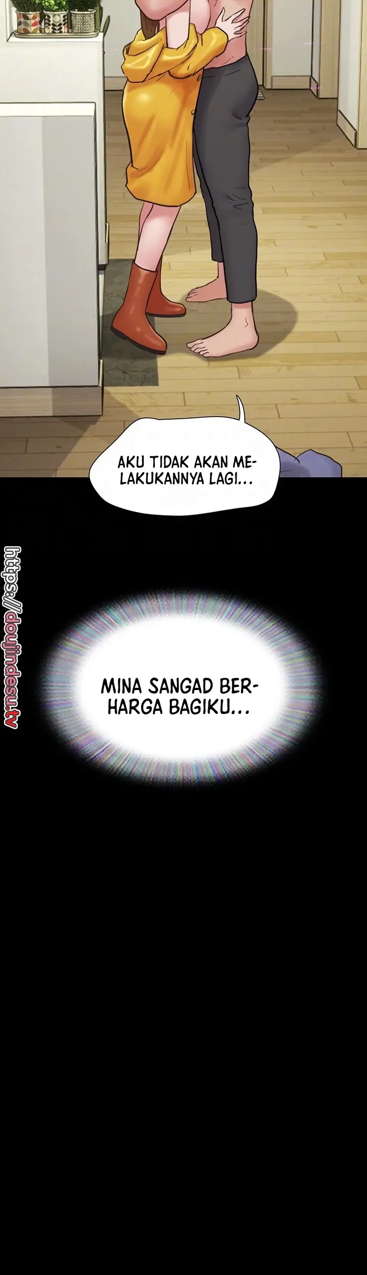image-komik-not-to-be-missed-chapter-32-7/28