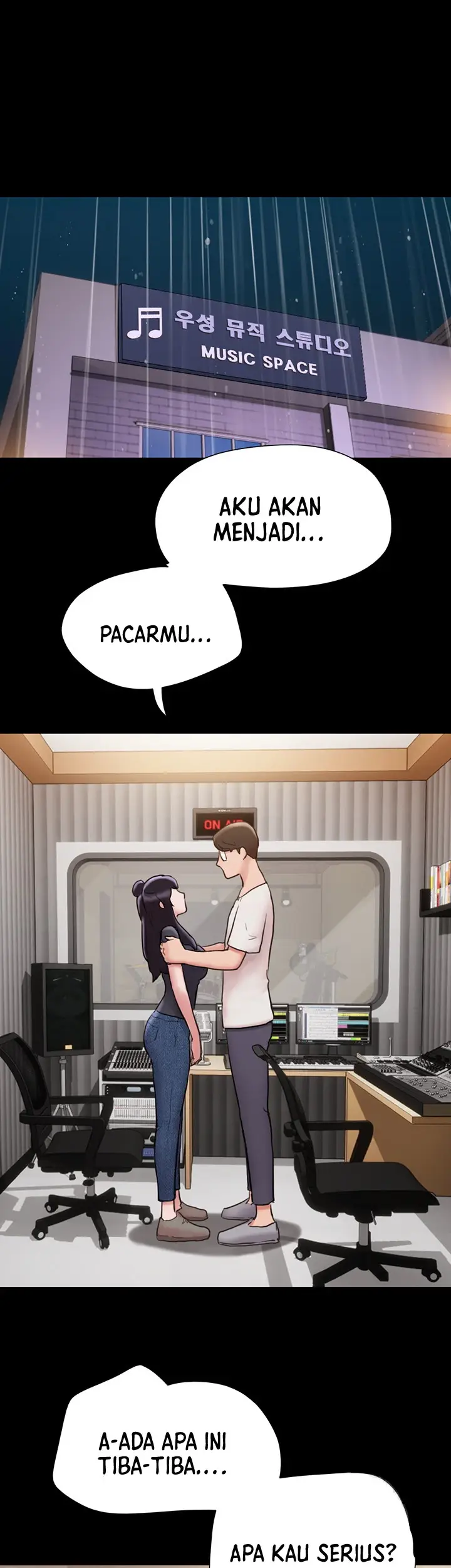 image-komik-not-to-be-missed-chapter-32-8/28