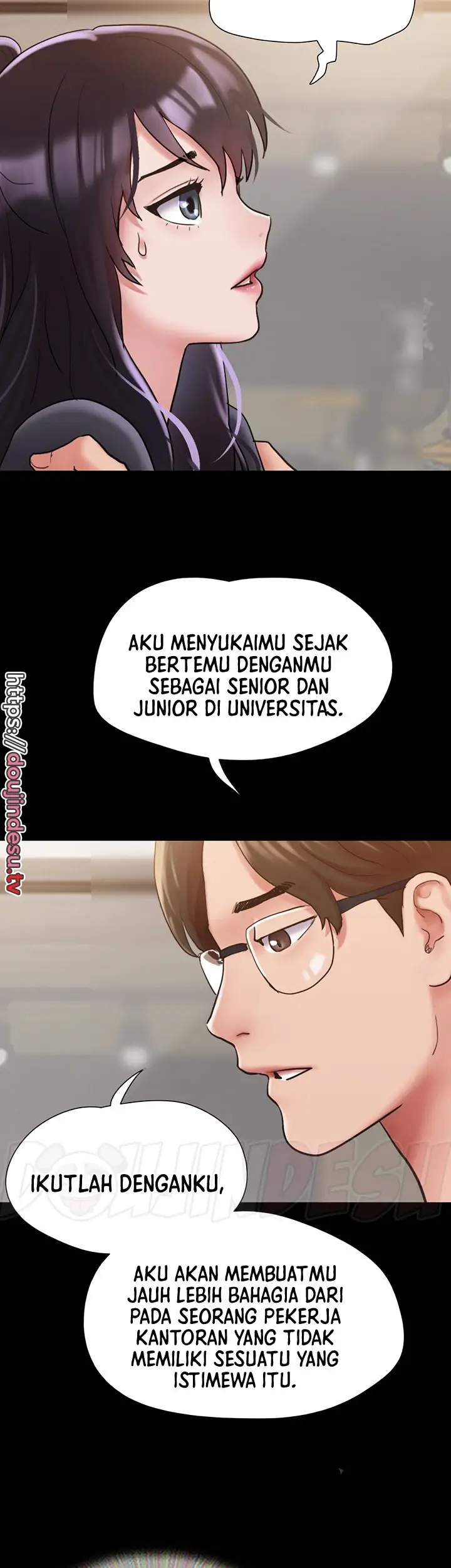 image-komik-not-to-be-missed-chapter-32-9/28