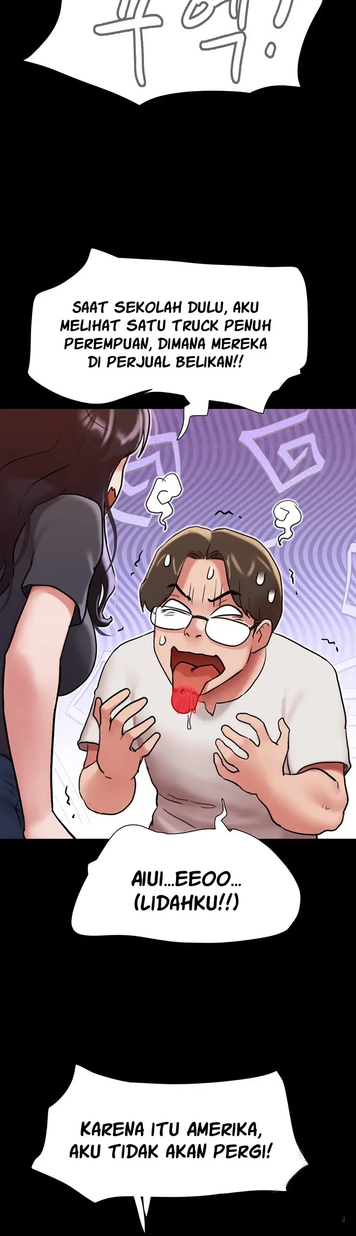 image-komik-not-to-be-missed-chapter-32-12/28