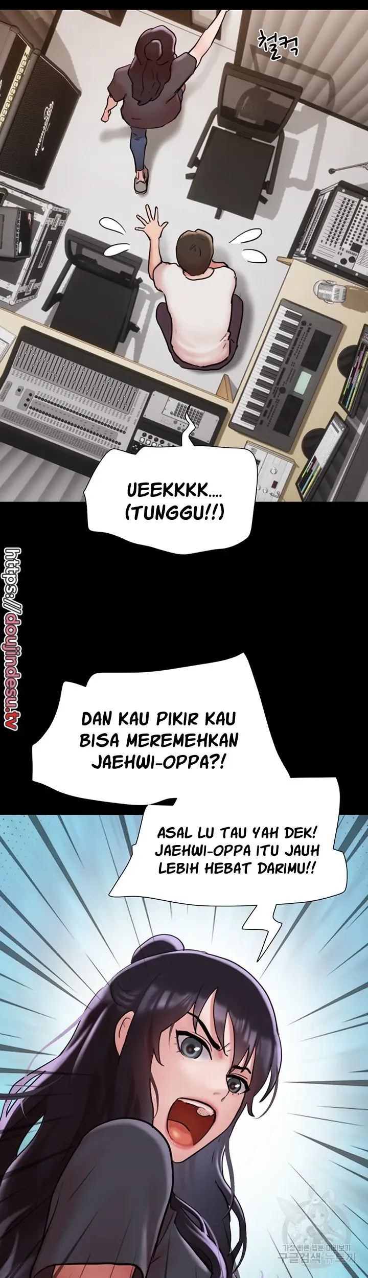 image-komik-not-to-be-missed-chapter-32-13/28