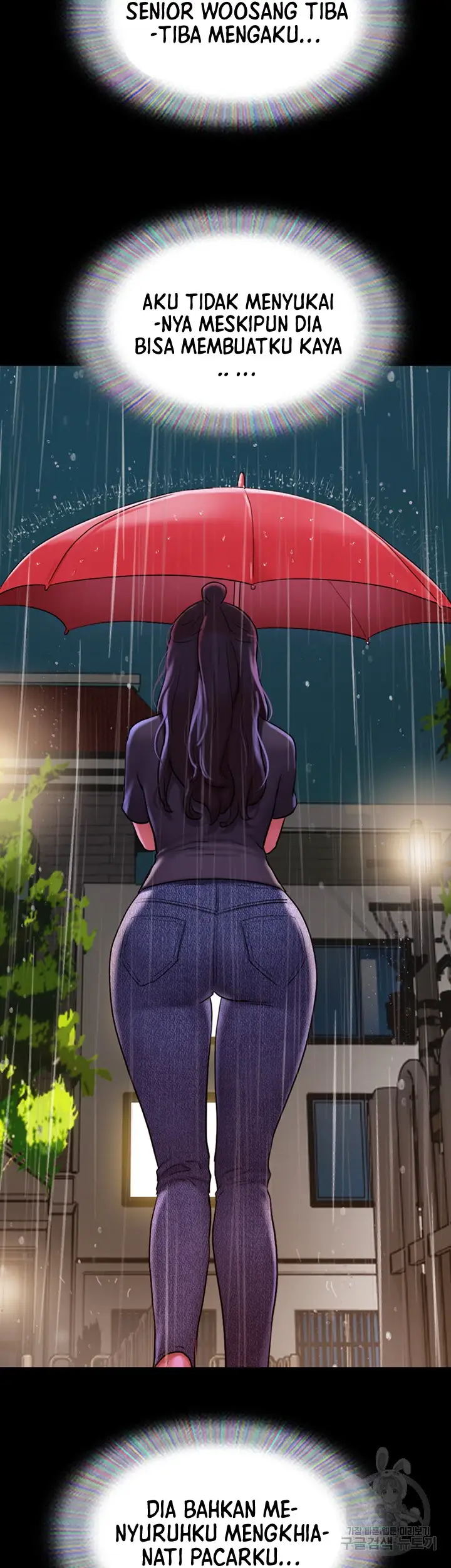 image-komik-not-to-be-missed-chapter-32-15/28