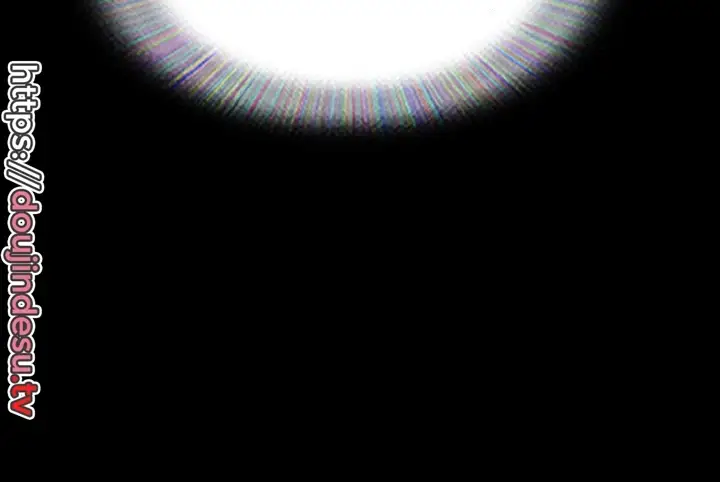 image-komik-not-to-be-missed-chapter-32-16/28