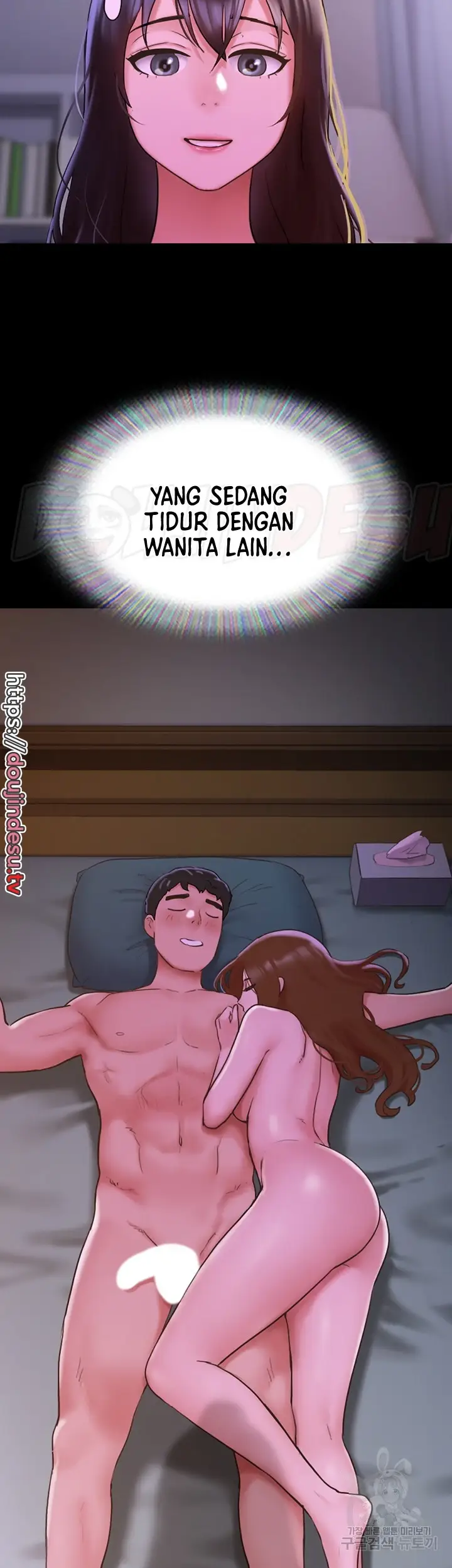 image-komik-not-to-be-missed-chapter-32-18/28