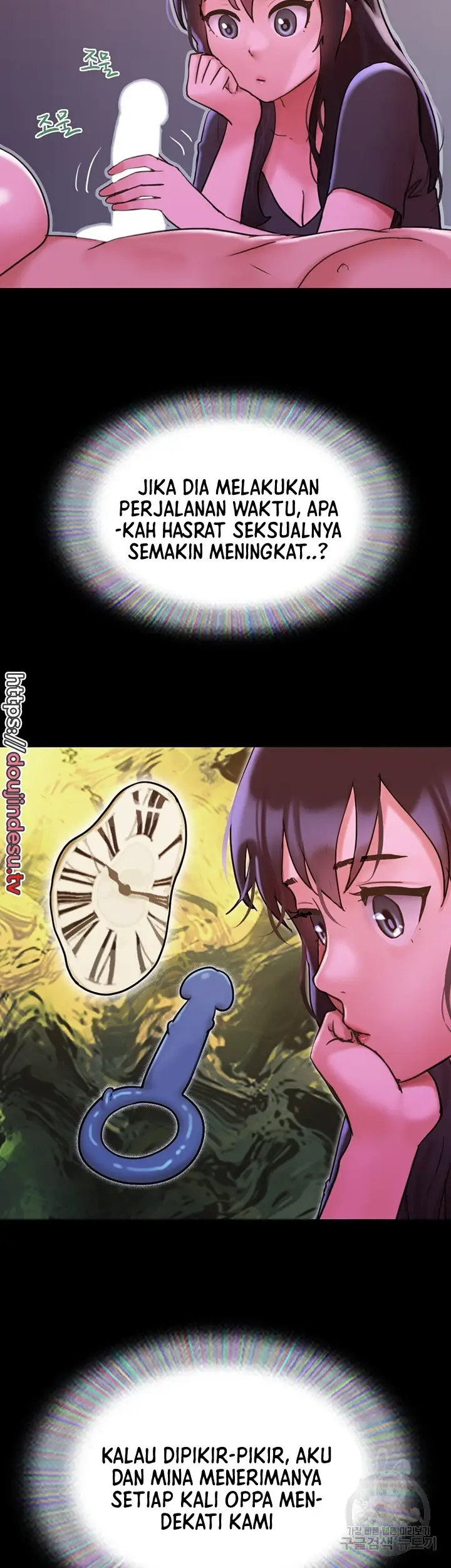 image-komik-not-to-be-missed-chapter-32-20/28