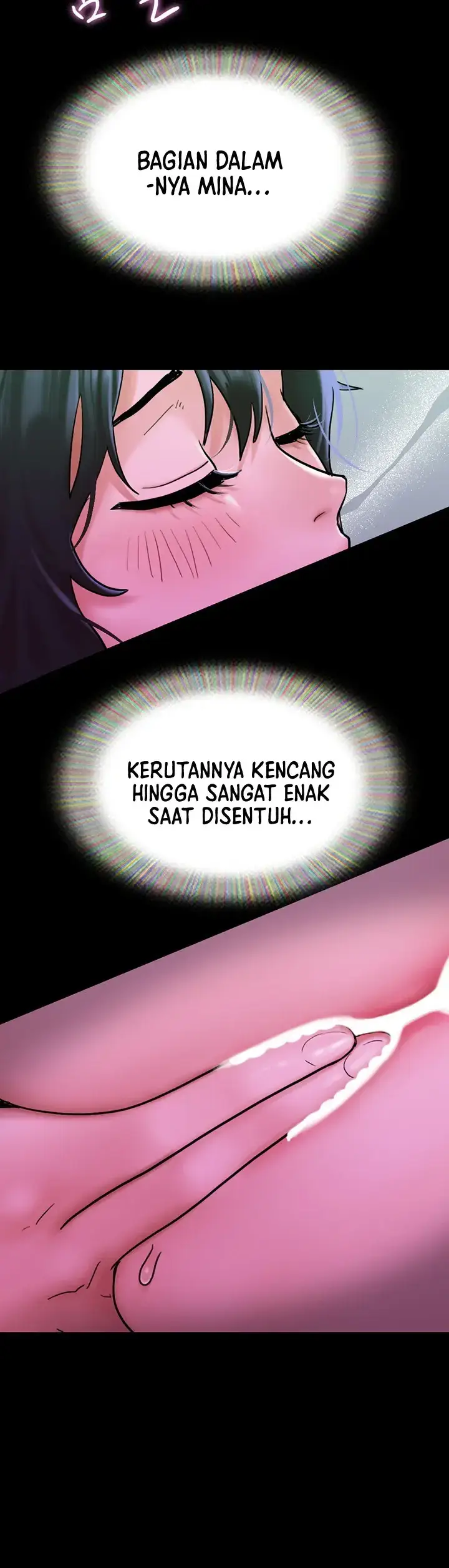 image-komik-not-to-be-missed-chapter-32-36/50