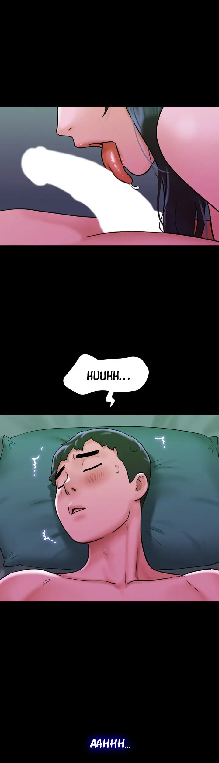 image-komik-not-to-be-missed-chapter-32-39/50