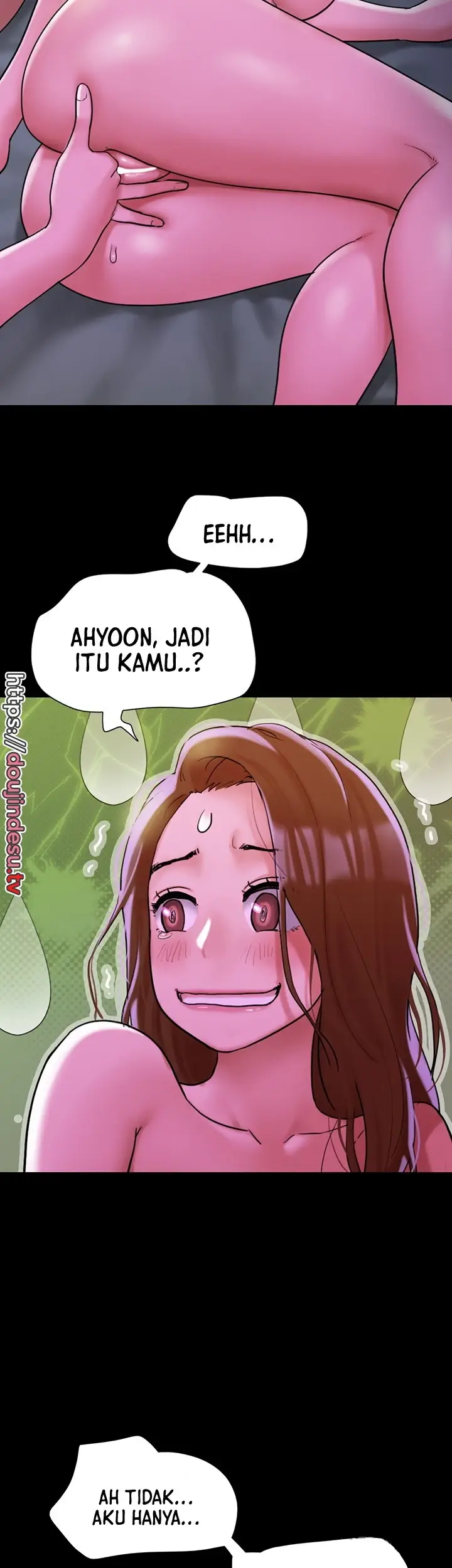 image-komik-not-to-be-missed-chapter-32-46/50