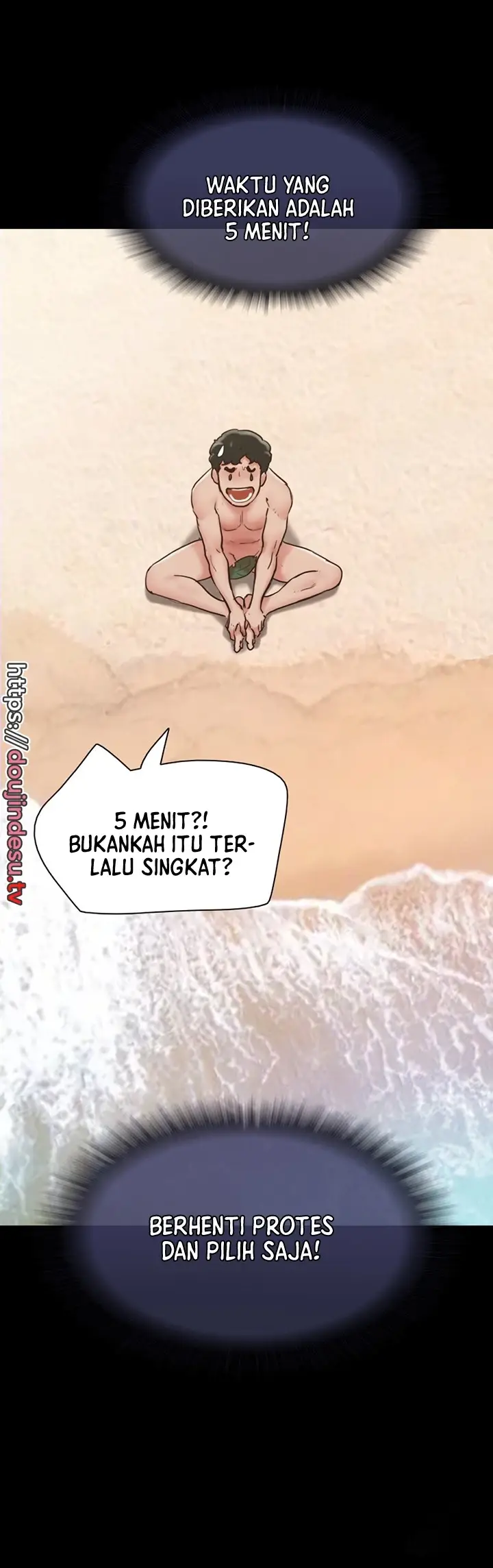 image-komik-not-to-be-missed-chapter-33-5/27