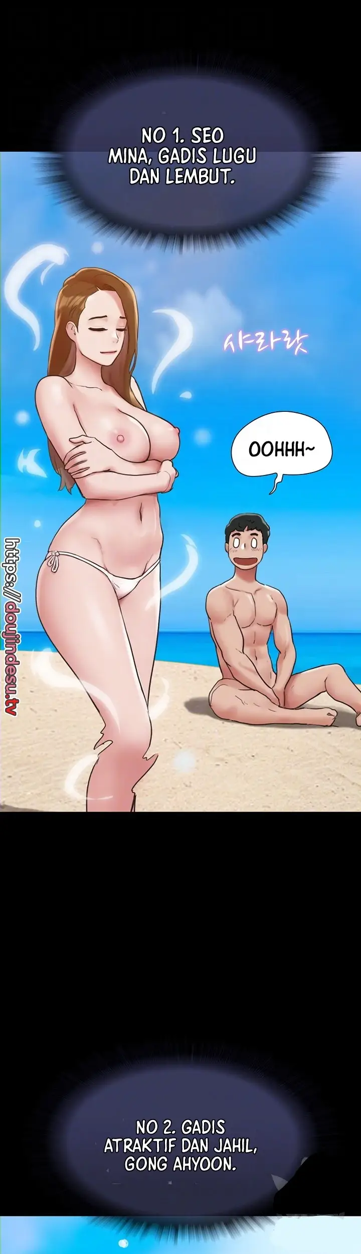 image-komik-not-to-be-missed-chapter-33-6/27