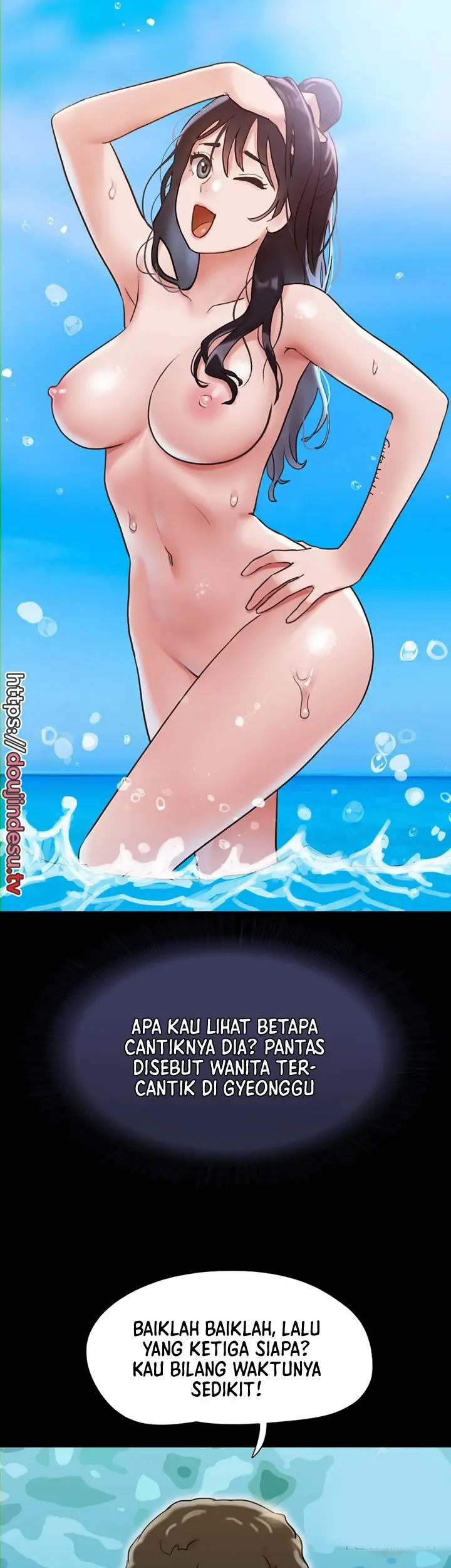 image-komik-not-to-be-missed-chapter-33-7/27