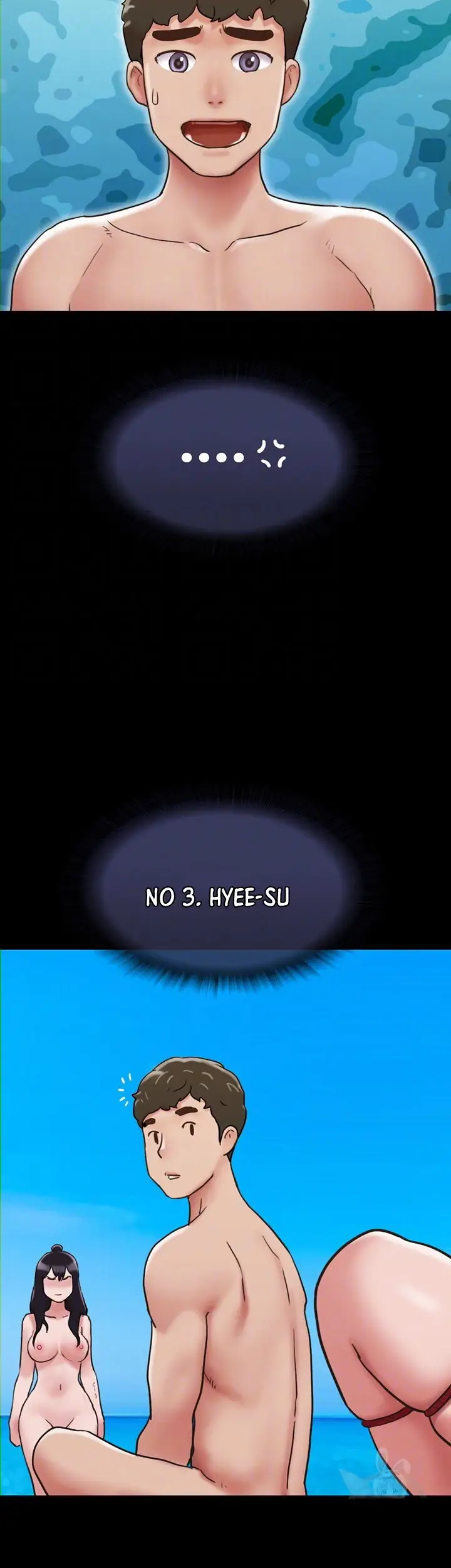 image-komik-not-to-be-missed-chapter-33-8/27