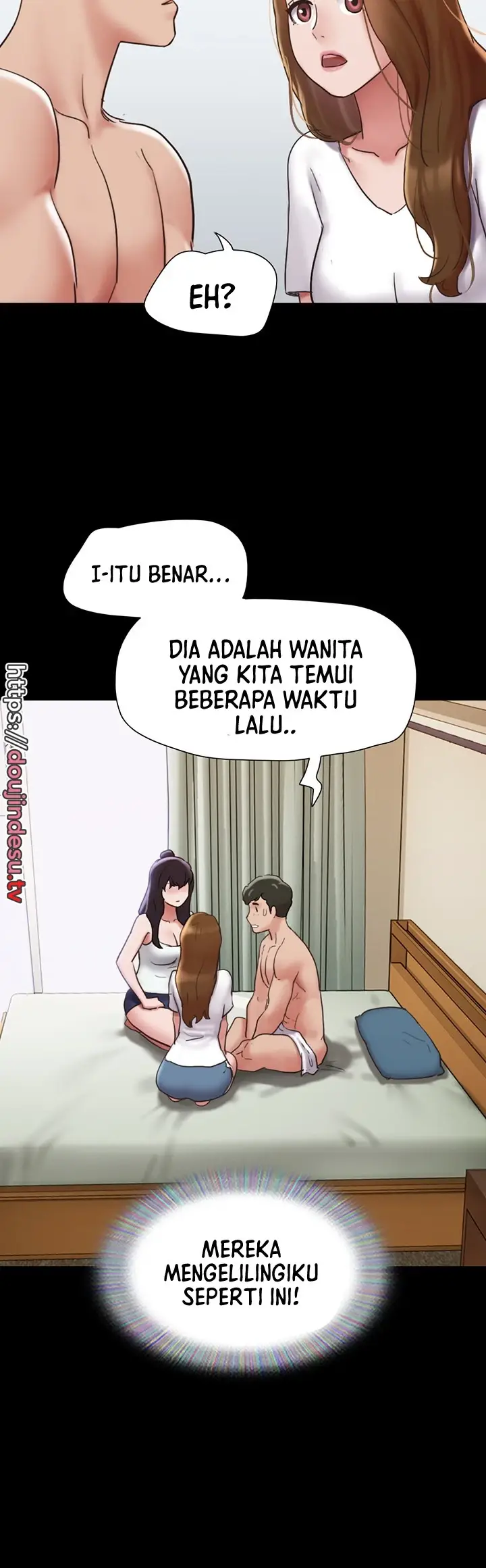 image-komik-not-to-be-missed-chapter-33-15/27