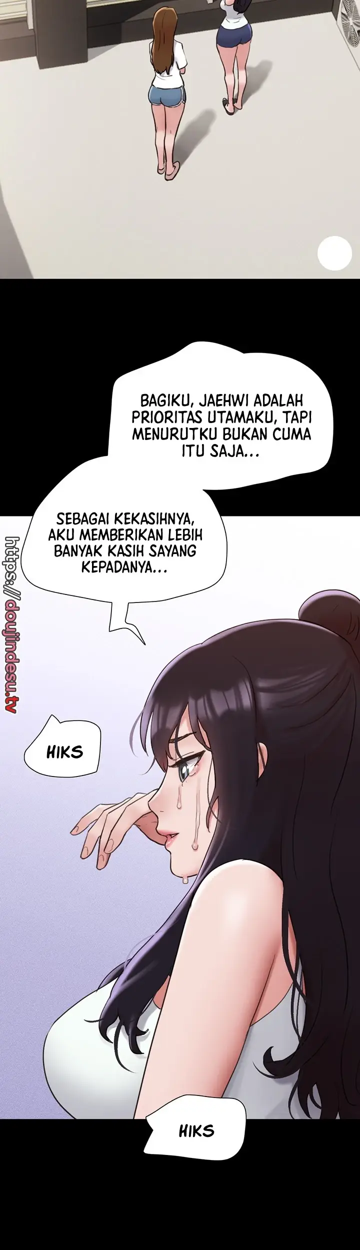 image-komik-not-to-be-missed-chapter-33-19/27