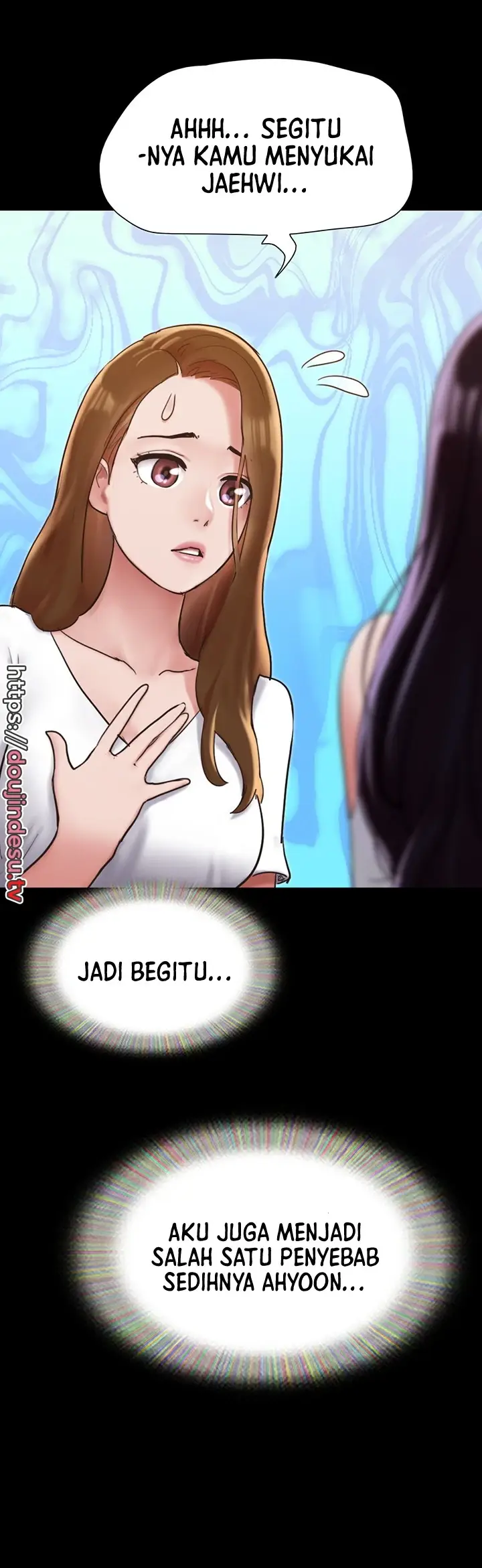 image-komik-not-to-be-missed-chapter-33-20/27