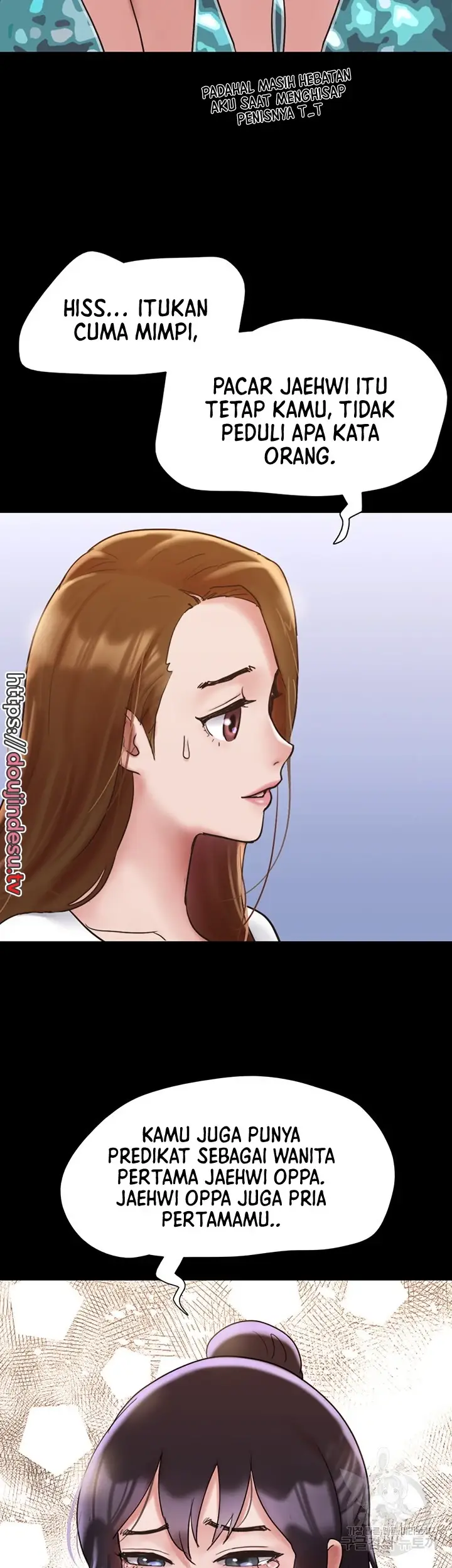 image-komik-not-to-be-missed-chapter-33-22/27