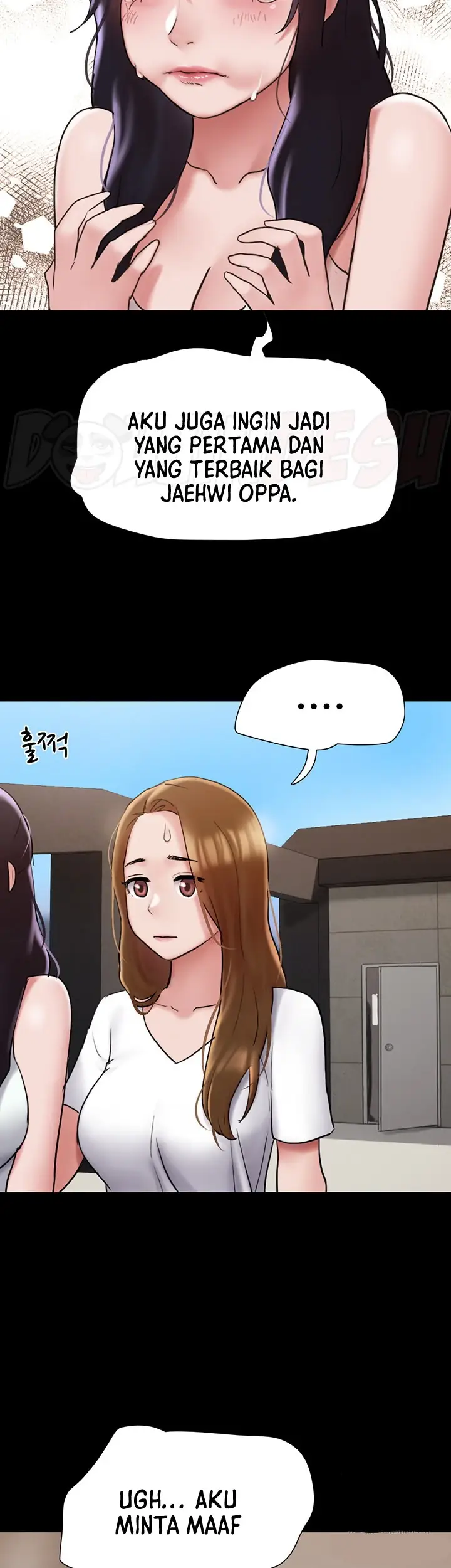 image-komik-not-to-be-missed-chapter-33-23/27